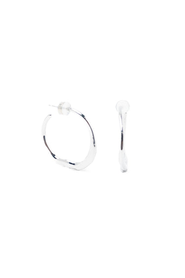 Ibis Earrings