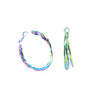 Emily Earrings - Mystic