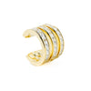 Zuri Ear Cuff