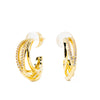 Rumi Earrings