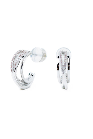 Rumi Earrings