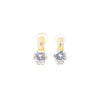 Best Day Earrings