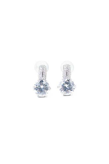 Best Day Earrings