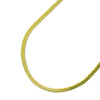 Portia Necklace - Multiple Colors!