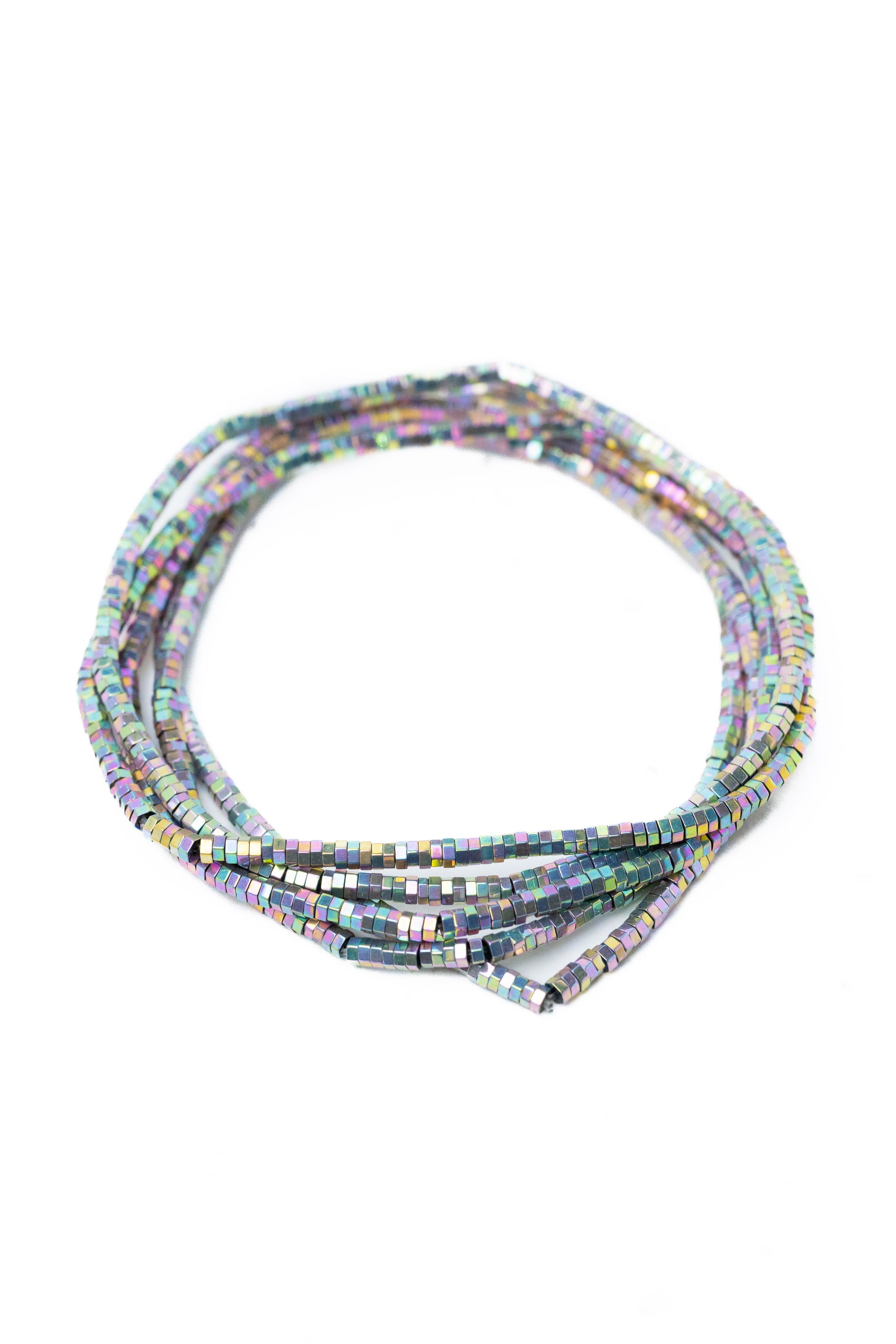 All Out Of Love Bracelet Set - Mystic Mermaid