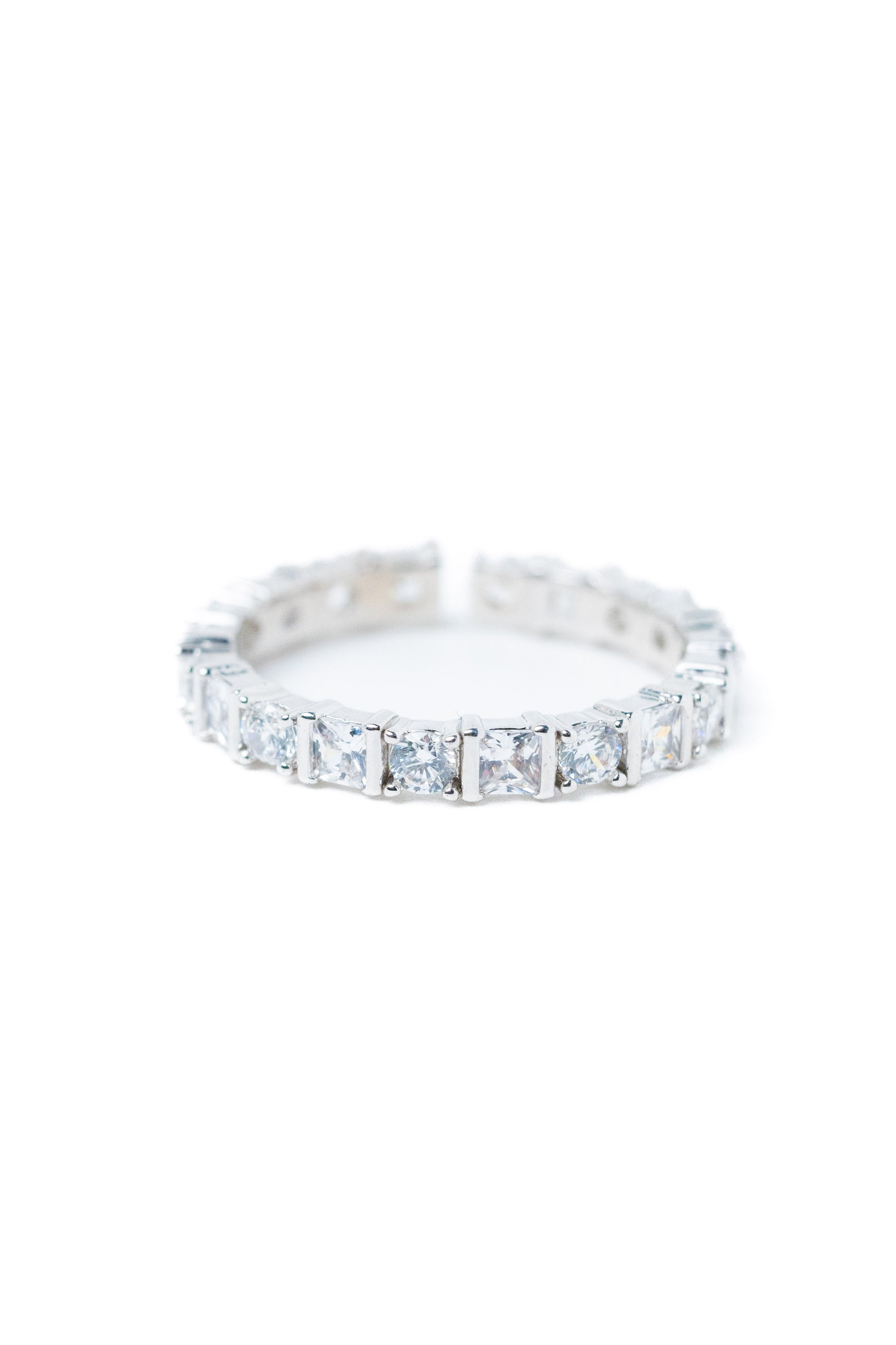 Baskerville Ring