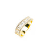 Anye Ring