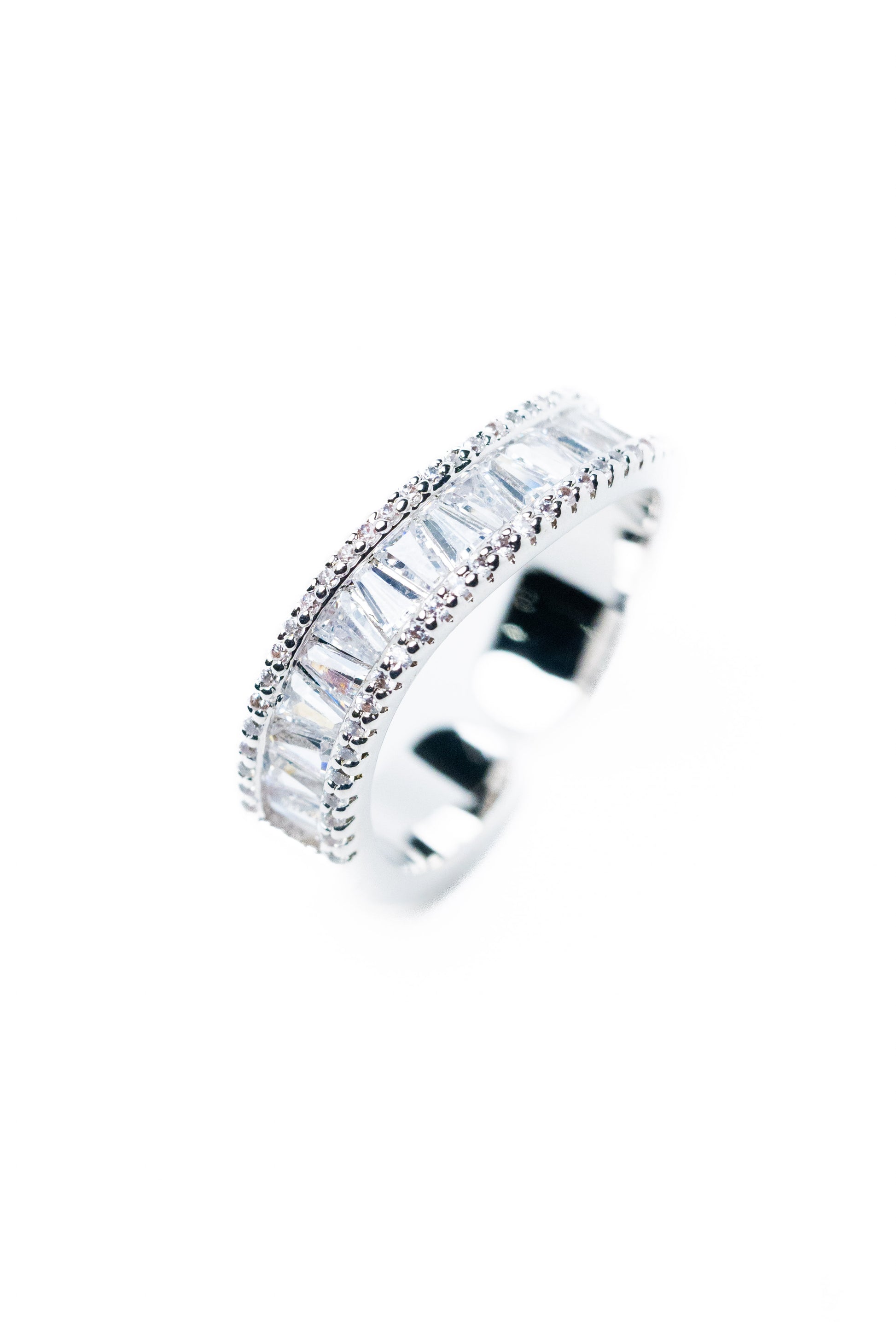 Anye Ring