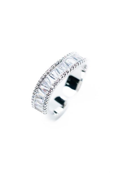 Anye Ring