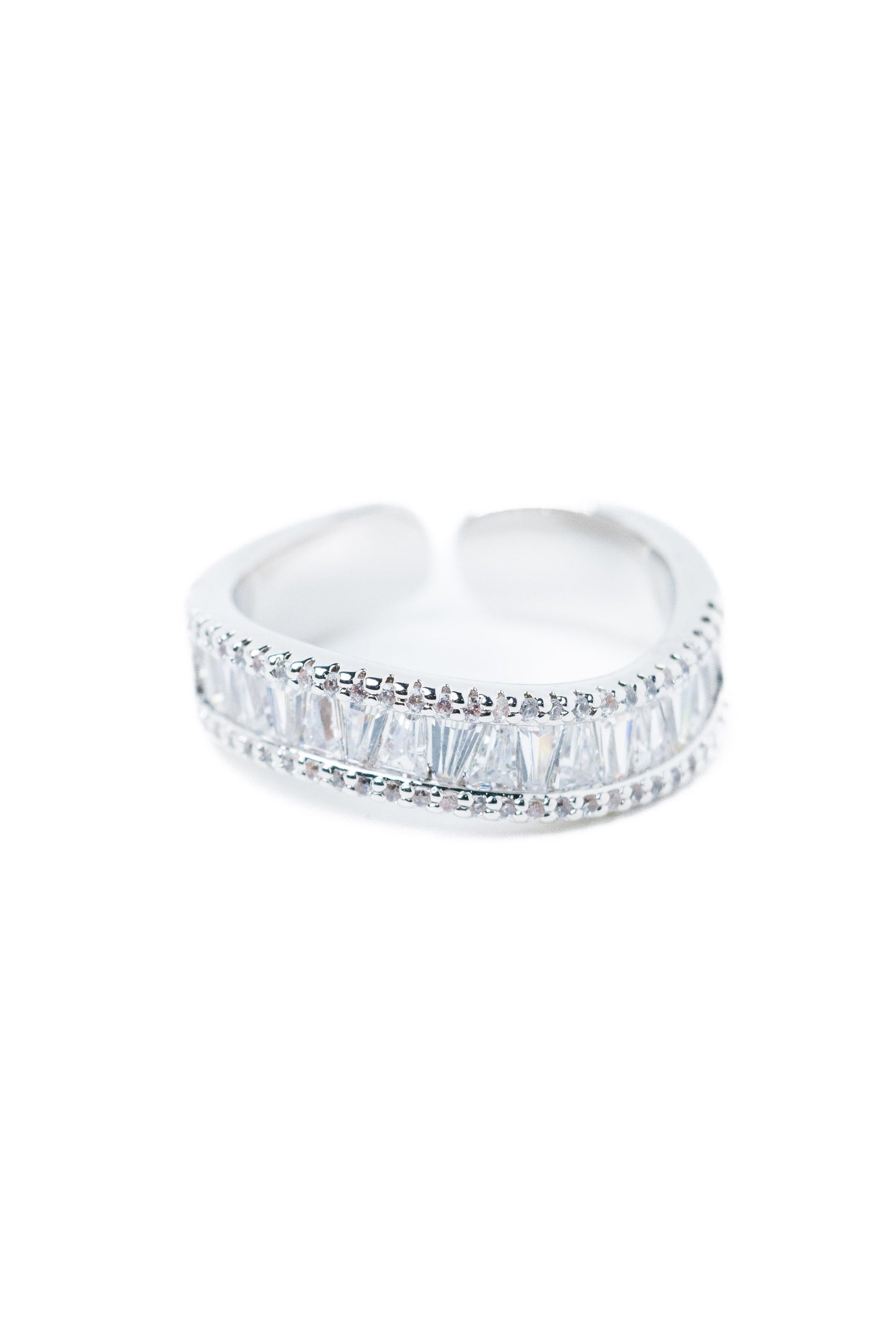 Anye Ring