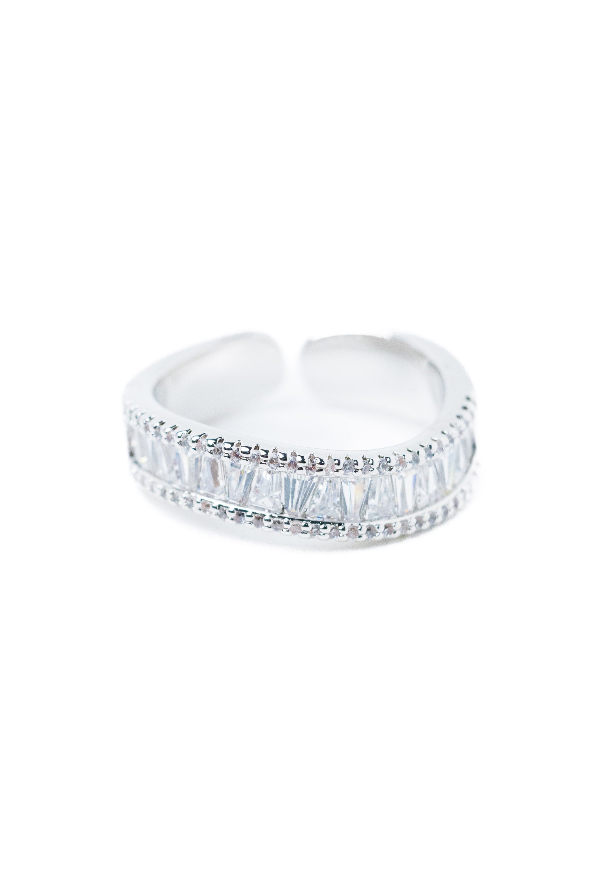 Anye Ring