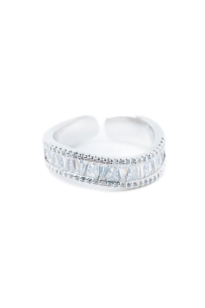 Anye Ring