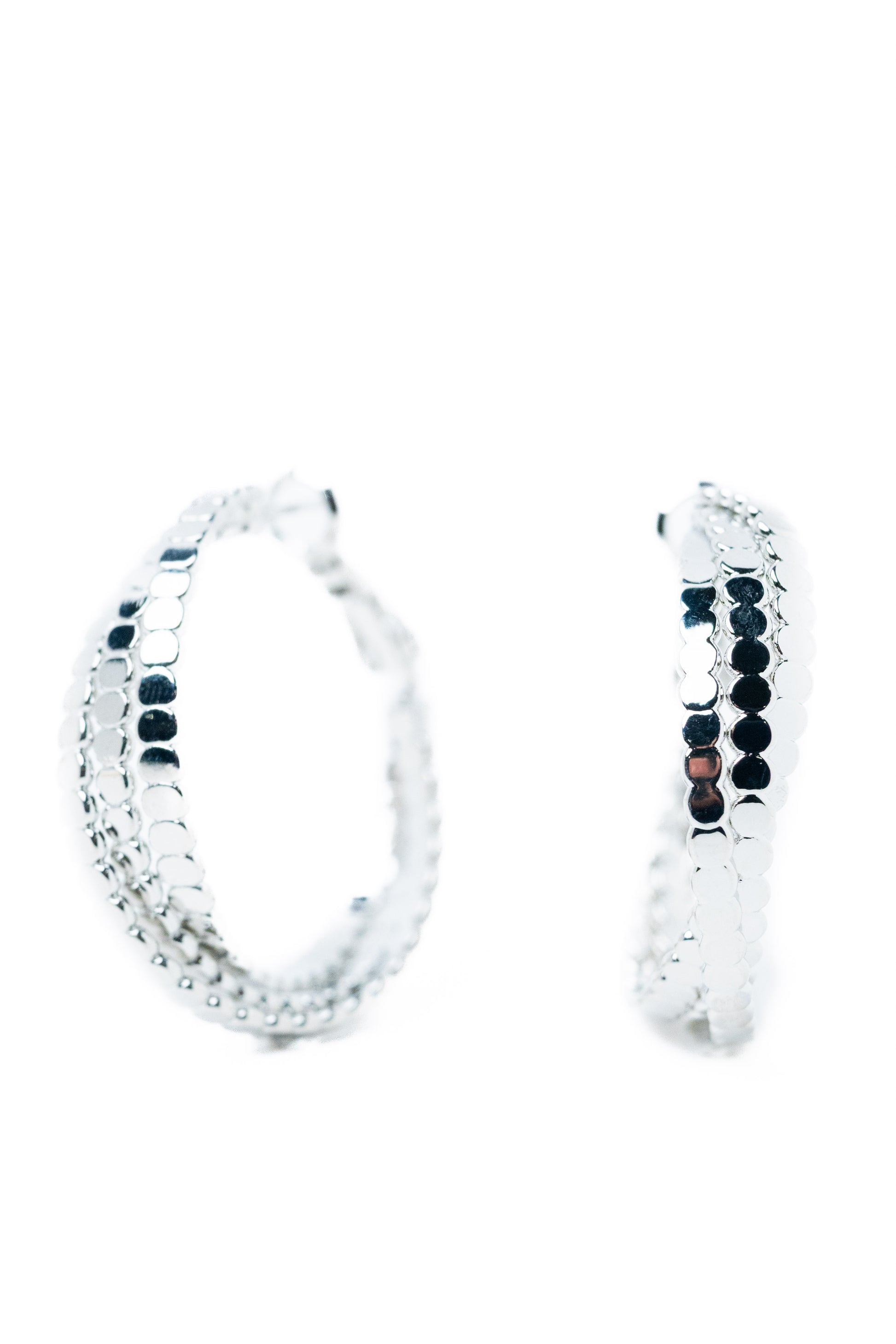 Jane Earrings