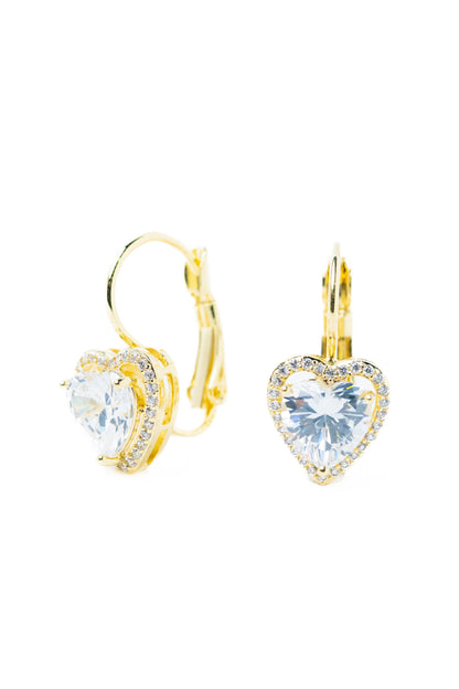 Ethel Earrings