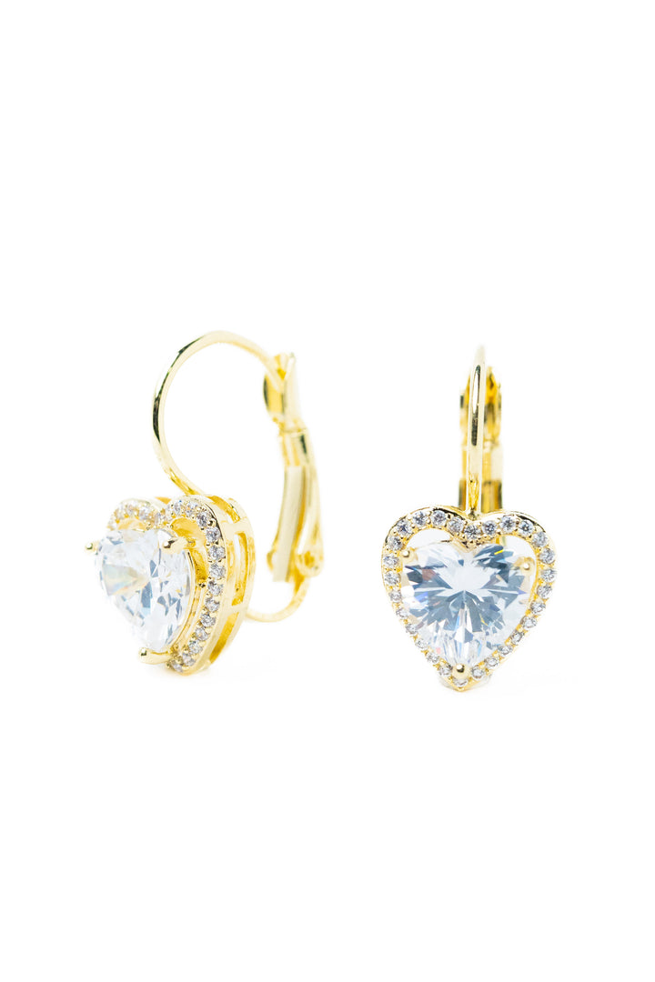Ethel Earrings