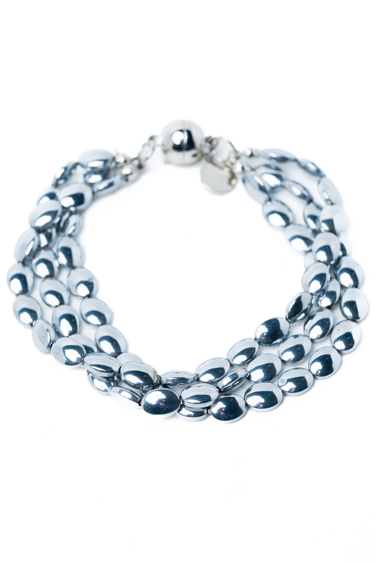 Elysia Bracelet - Antique