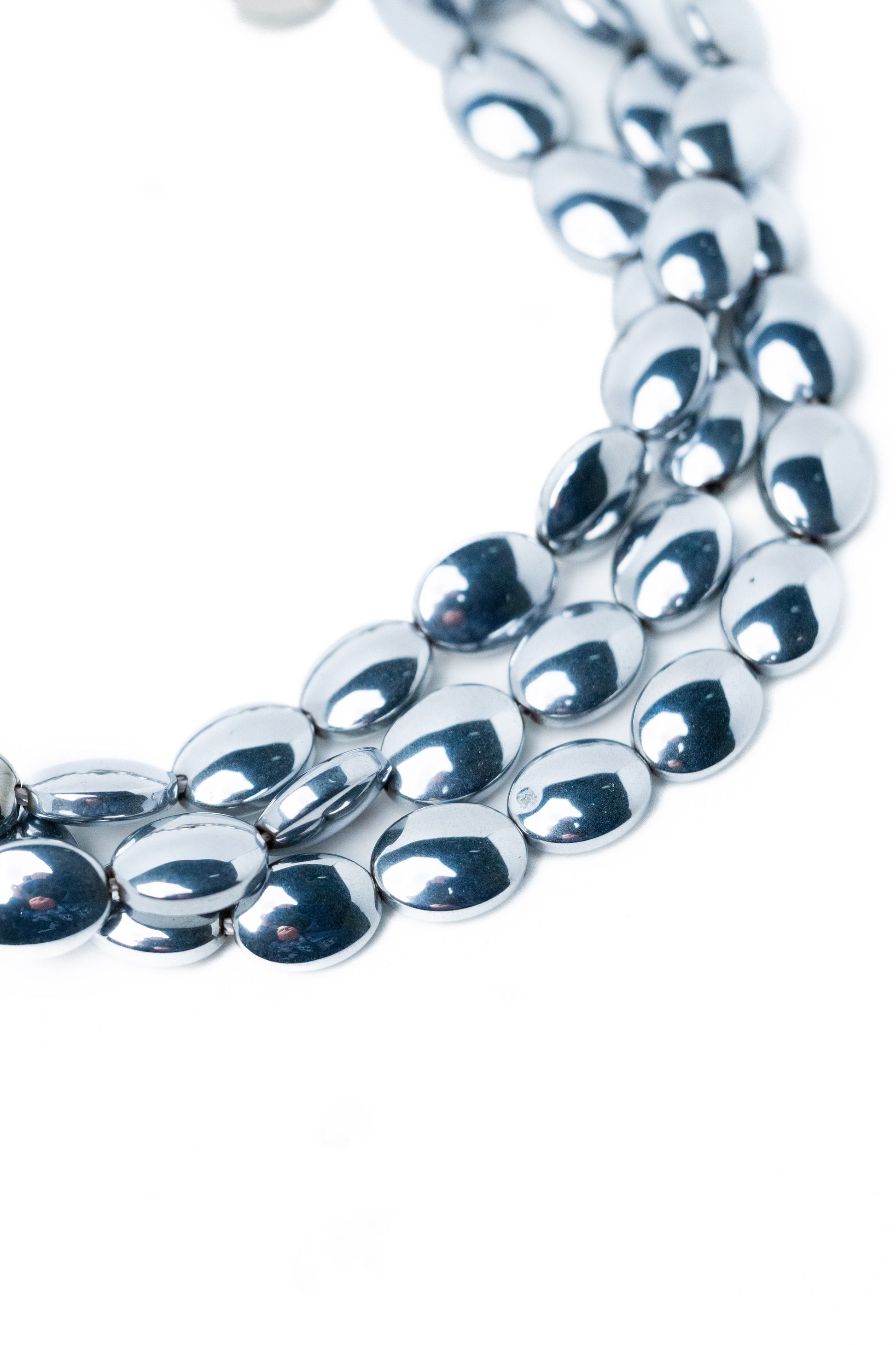 Elysia Bracelet - Antique