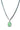 Mystic Oracle Necklace - Mystic