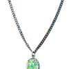 Mystic Oracle Necklace - Mystic