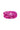 Wild Thoughts Bracelet - Fizzy Berry