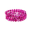 Wild Thoughts Bracelet - Fizzy Berry