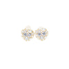 Rosalie Earrings