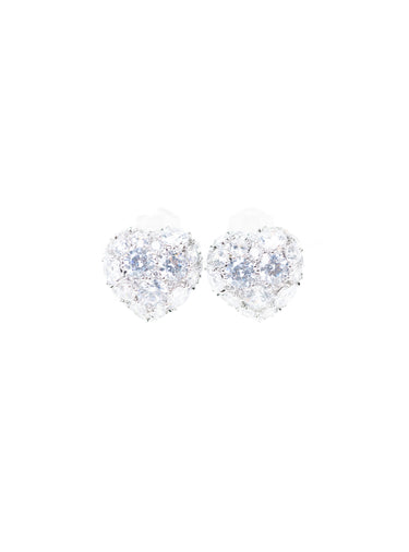 Rosalie Earrings
