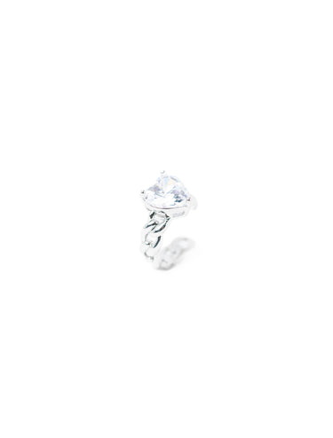 Rosalie Ear Cuff