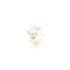 Rosalie Ear Cuff