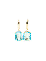 GOLD ICE BLUE