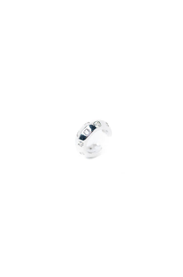 Lilla Ear Cuff
