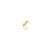 Lilla Ear Cuff
