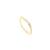 Lilla Ring