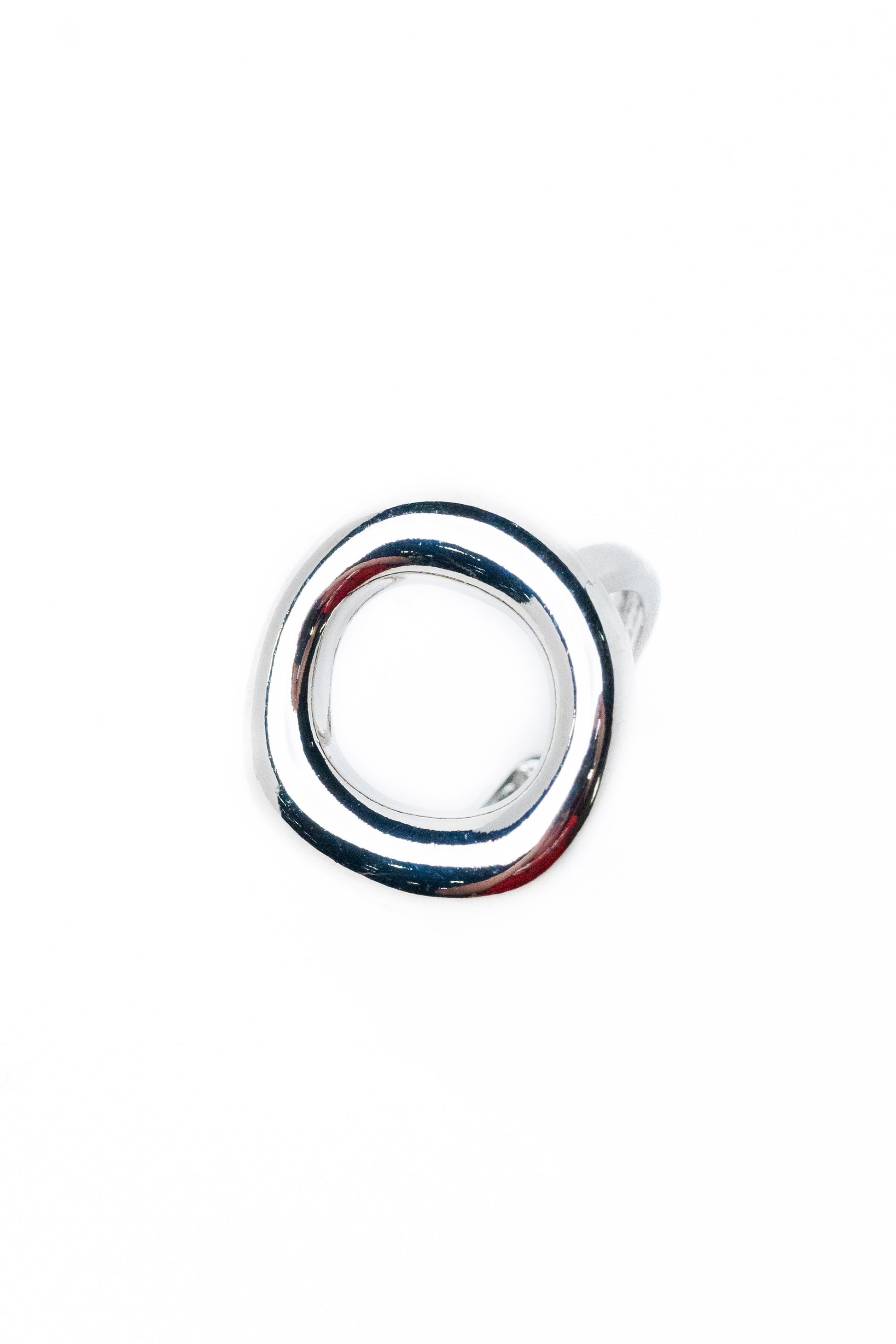 Cali Ring