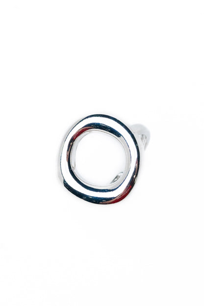 Cali Ring