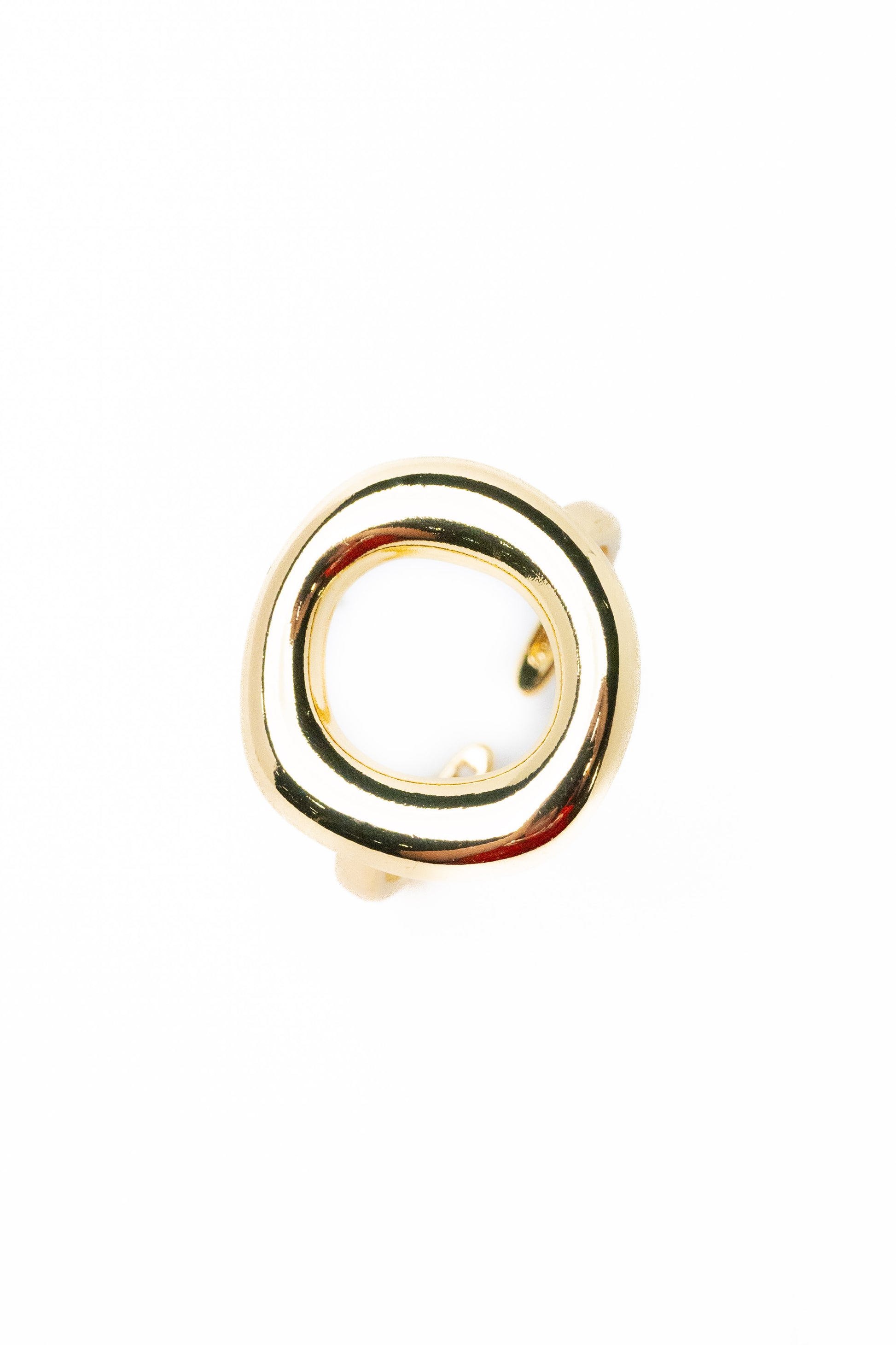 Cali Ring