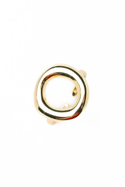 Cali Ring
