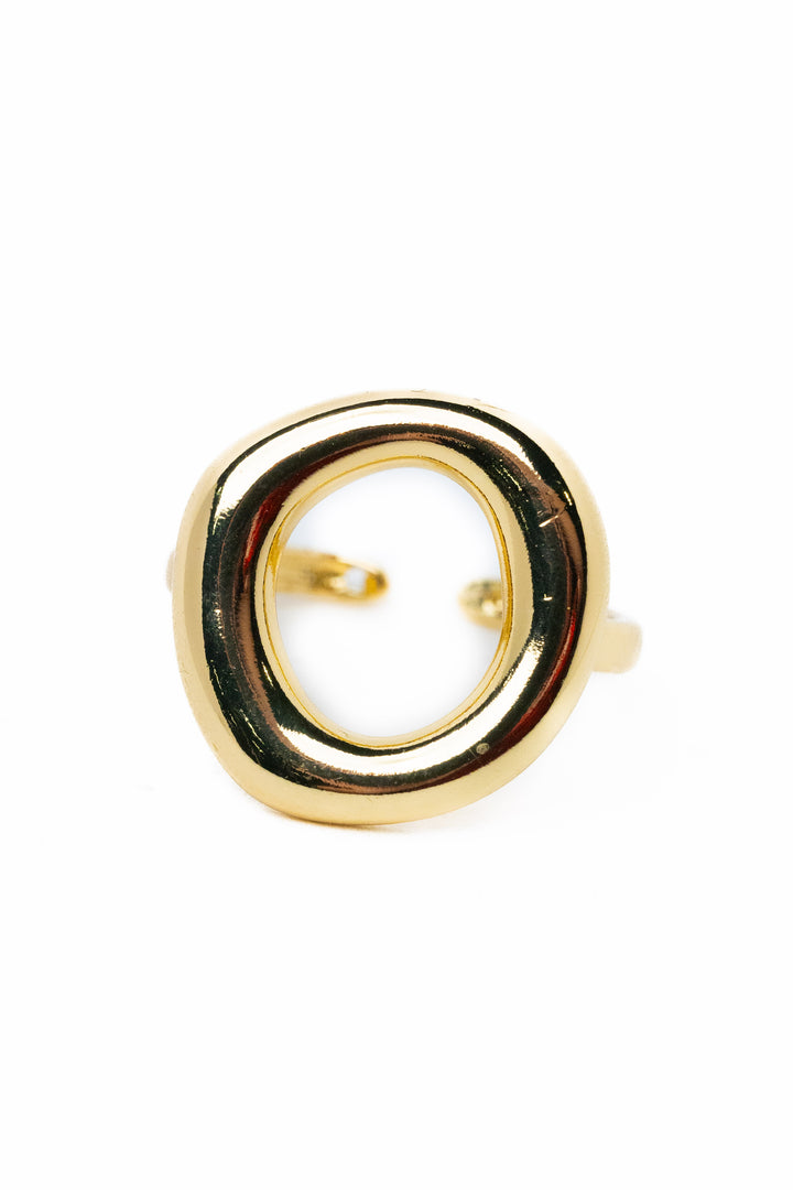 Cali Ring