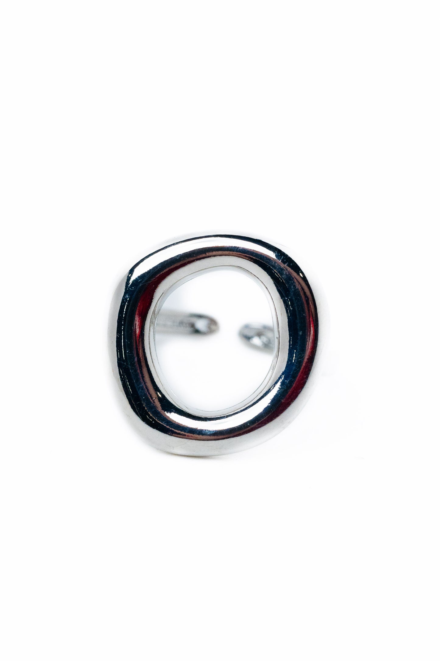 Cali Ring