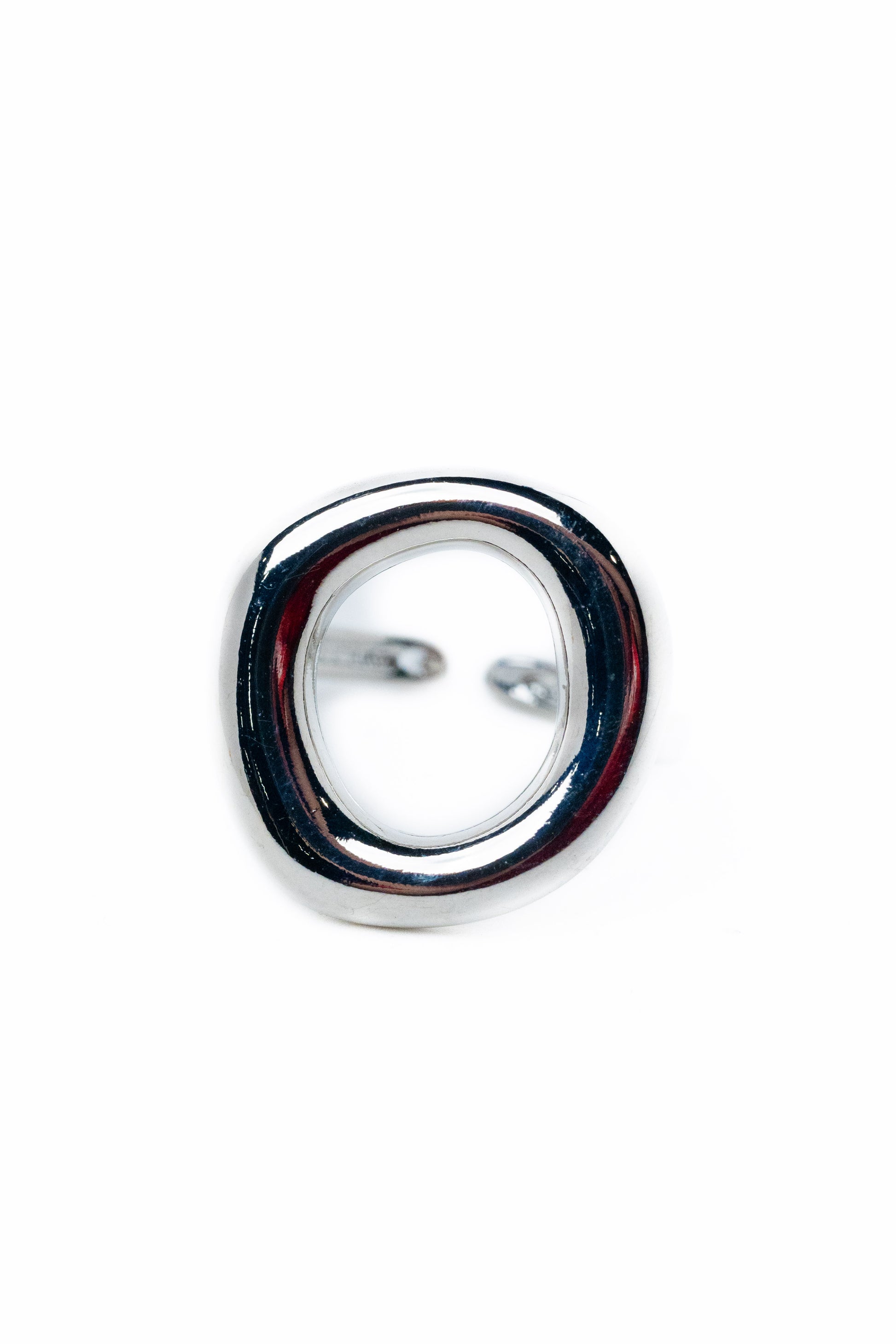 Cali Ring