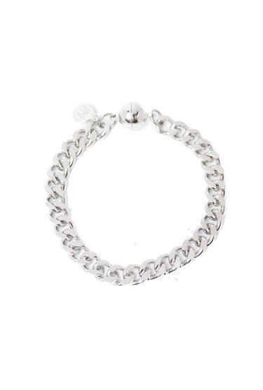 Always With Me Bracelet