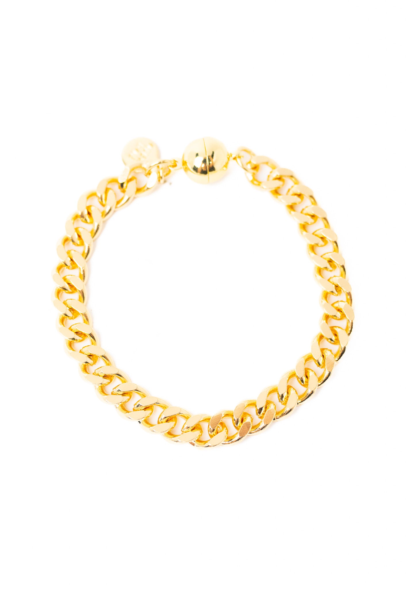 Always With Me Bracelet