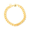 Always With Me Bracelet