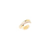 Samantha Ear Cuff