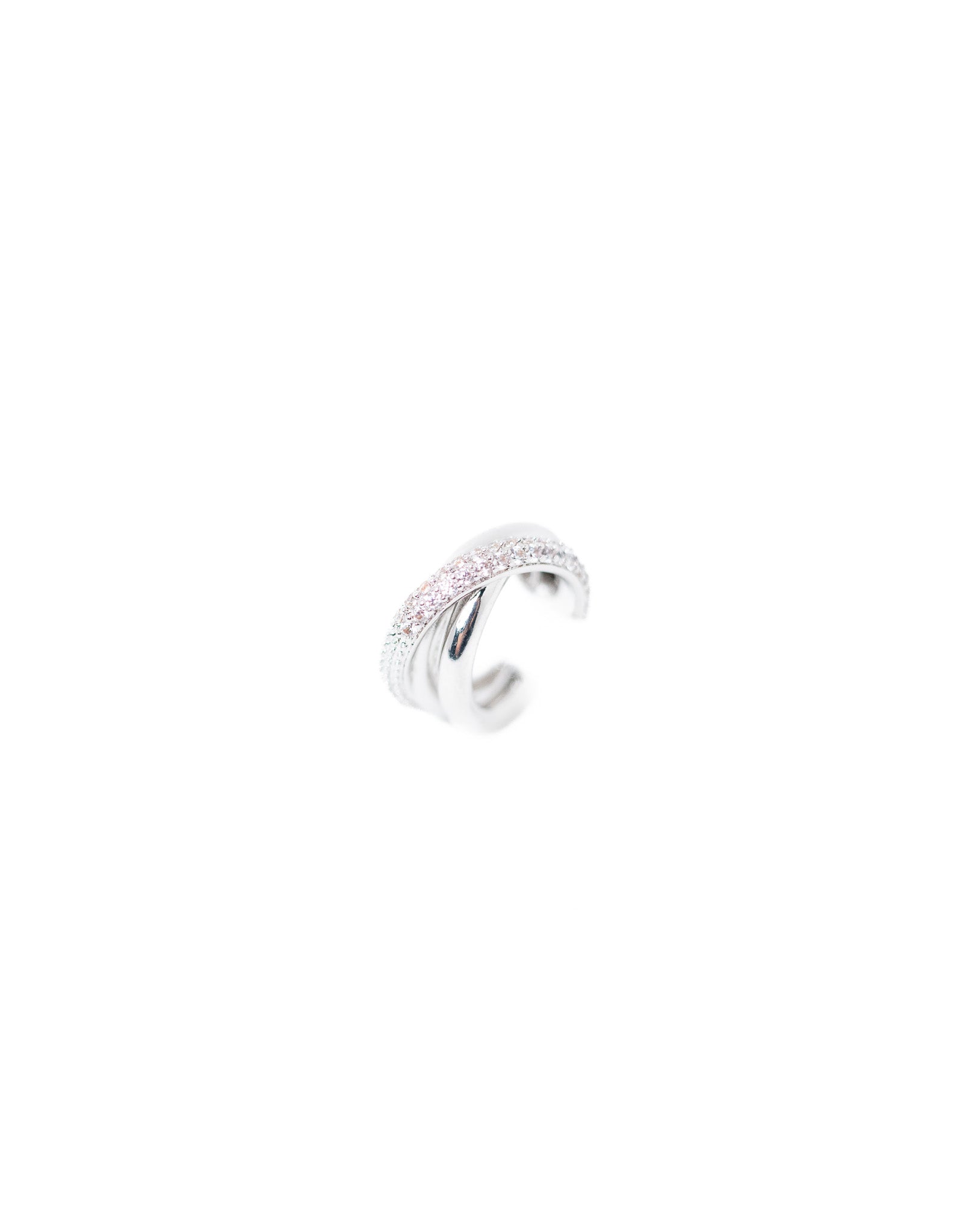 Samantha Ear Cuff