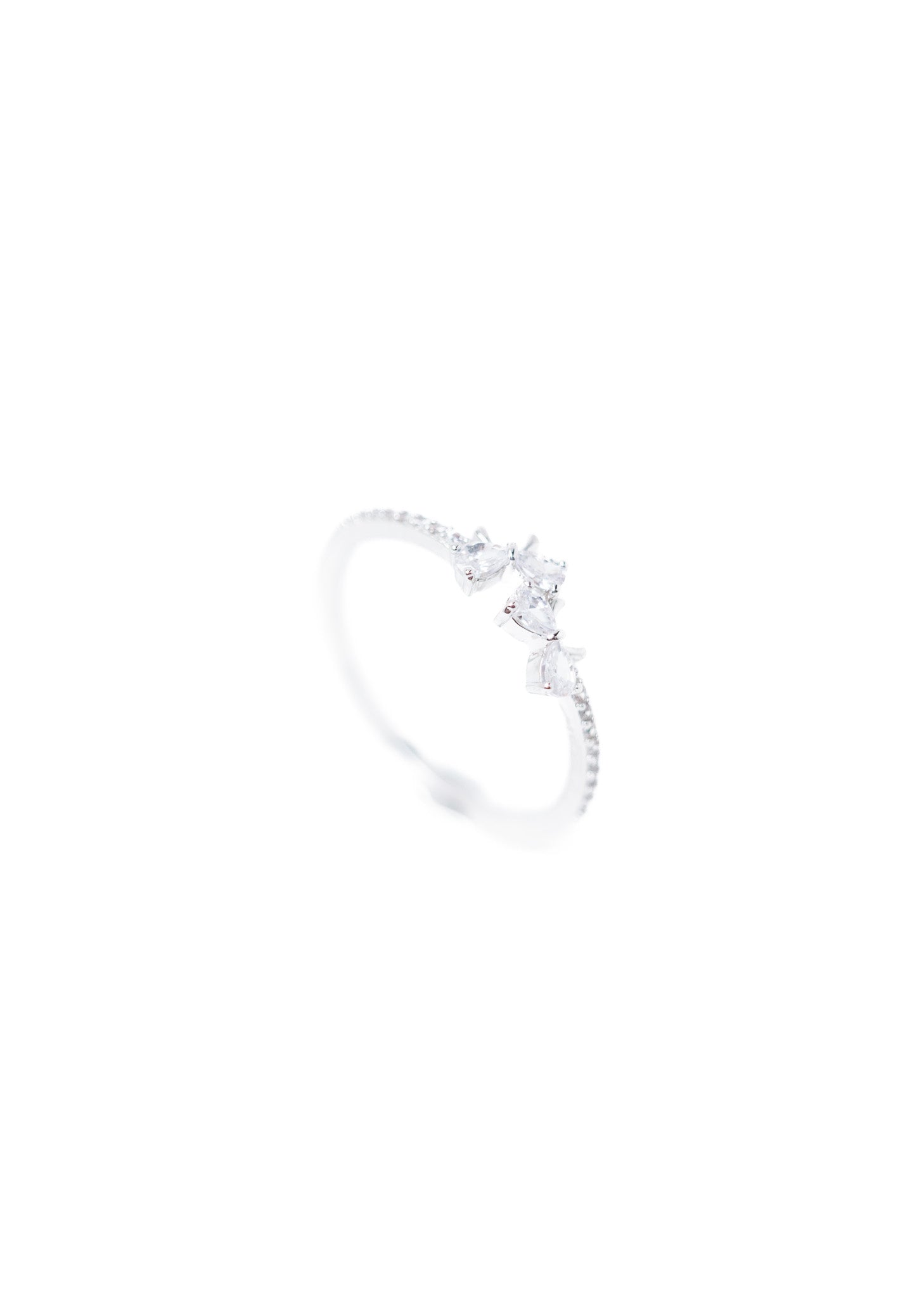 Bethany Ring