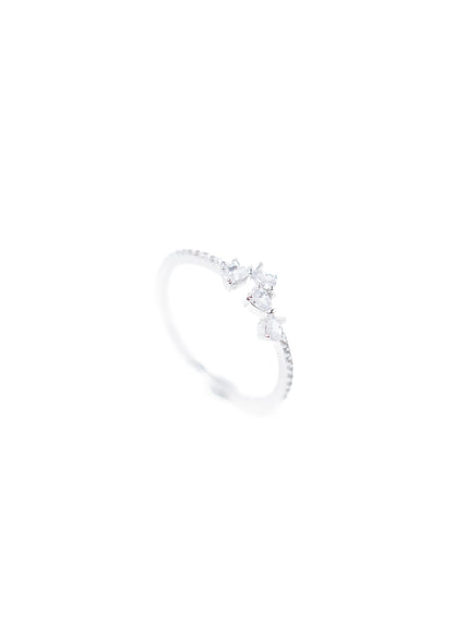 Bethany Ring