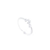 Bethany Ring
