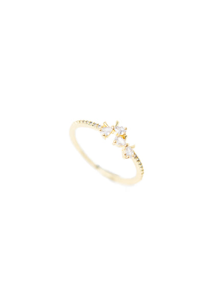 Bethany Ring