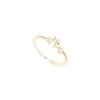 Bethany Ring